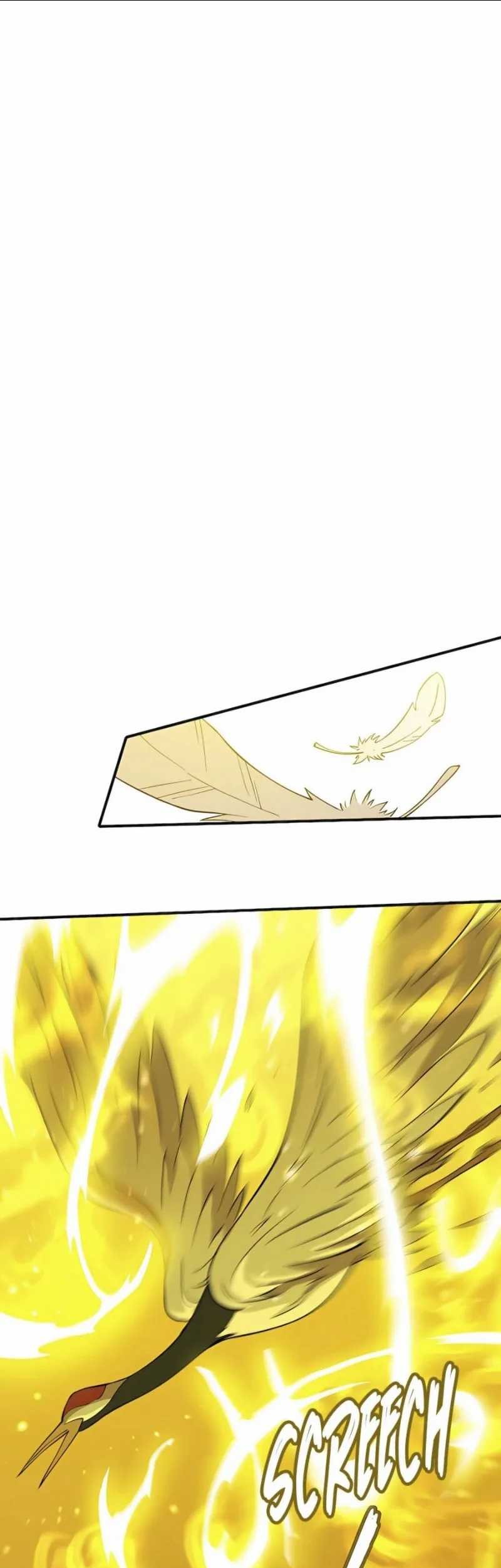 I Became Invincible After Descending Chapter 31 - halaman 25