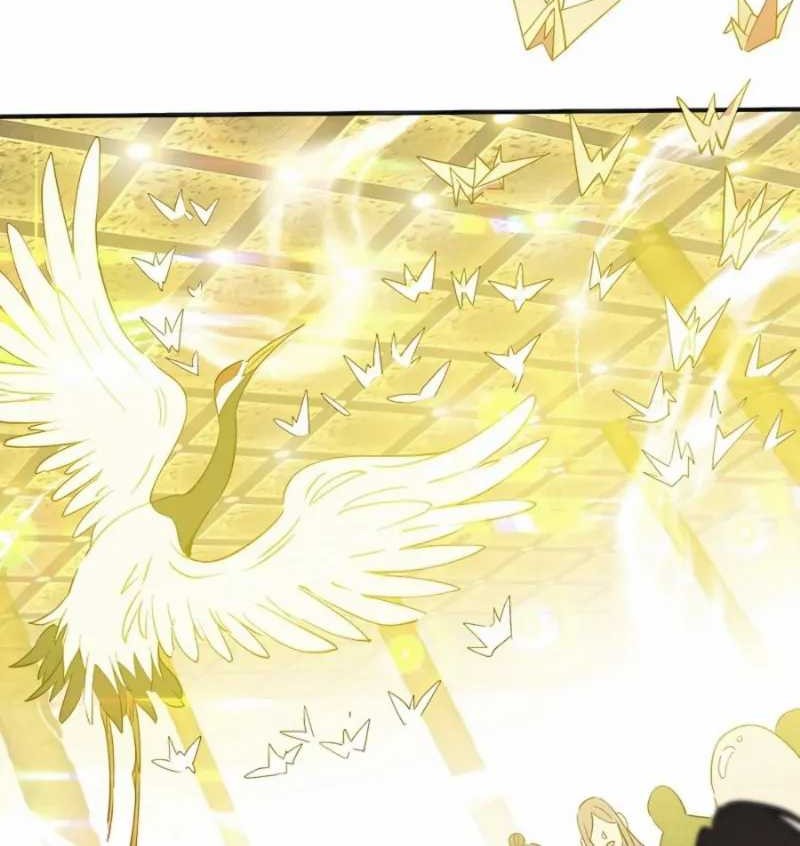 I Became Invincible After Descending Chapter 31 - halaman 27