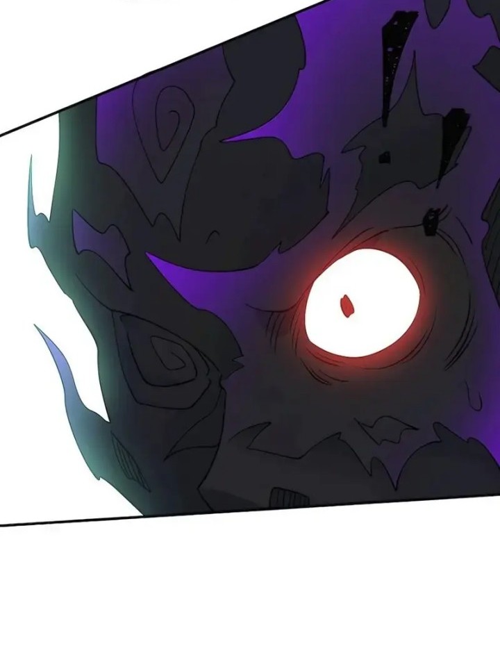 I Became Invincible After Descending Chapter 33 - halaman 50