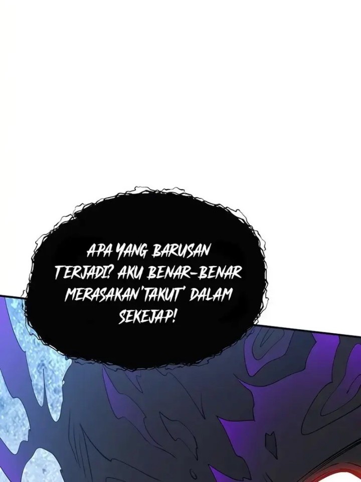 I Became Invincible After Descending Chapter 33 - halaman 52