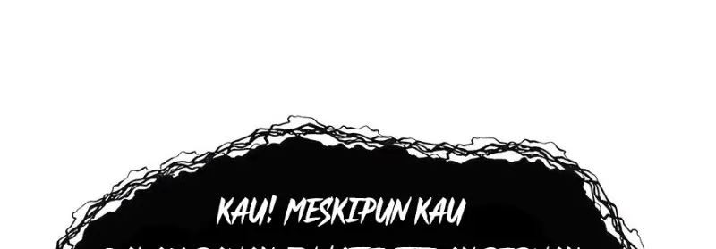 I Became Invincible After Descending Chapter 34 - halaman 21