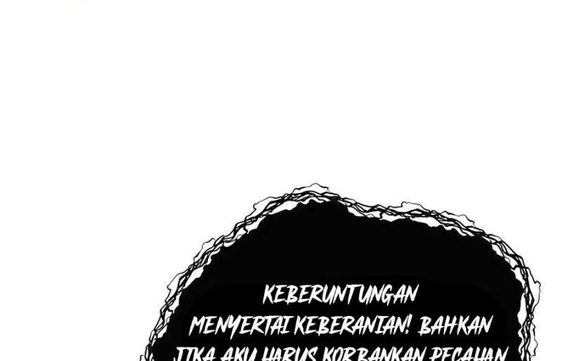 I Became Invincible After Descending Chapter 34 - halaman 39