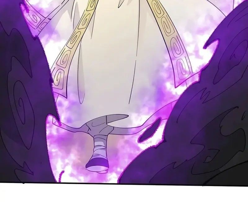 I Became Invincible After Descending Chapter 34 - halaman 56