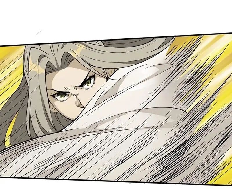 I Became Invincible After Descending Chapter 34 - halaman 58