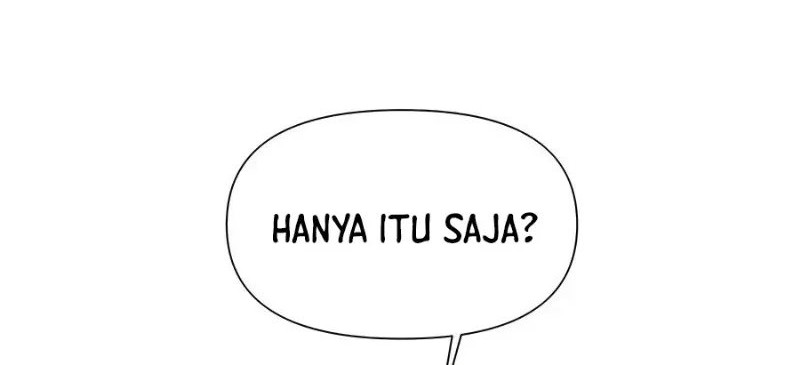 I Became Invincible After Descending Chapter 35 - halaman 16