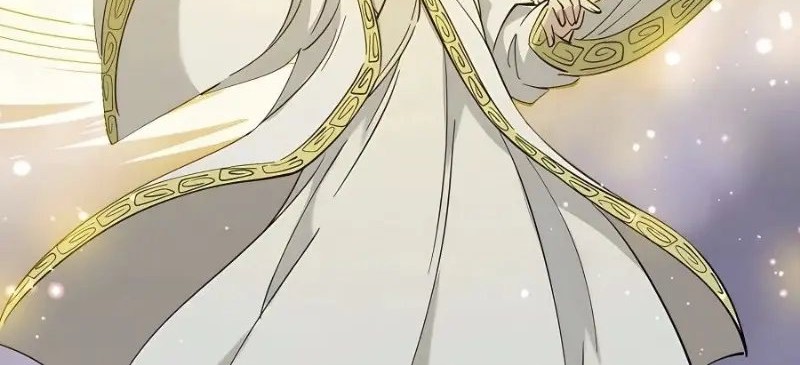 I Became Invincible After Descending Chapter 35 - halaman 30