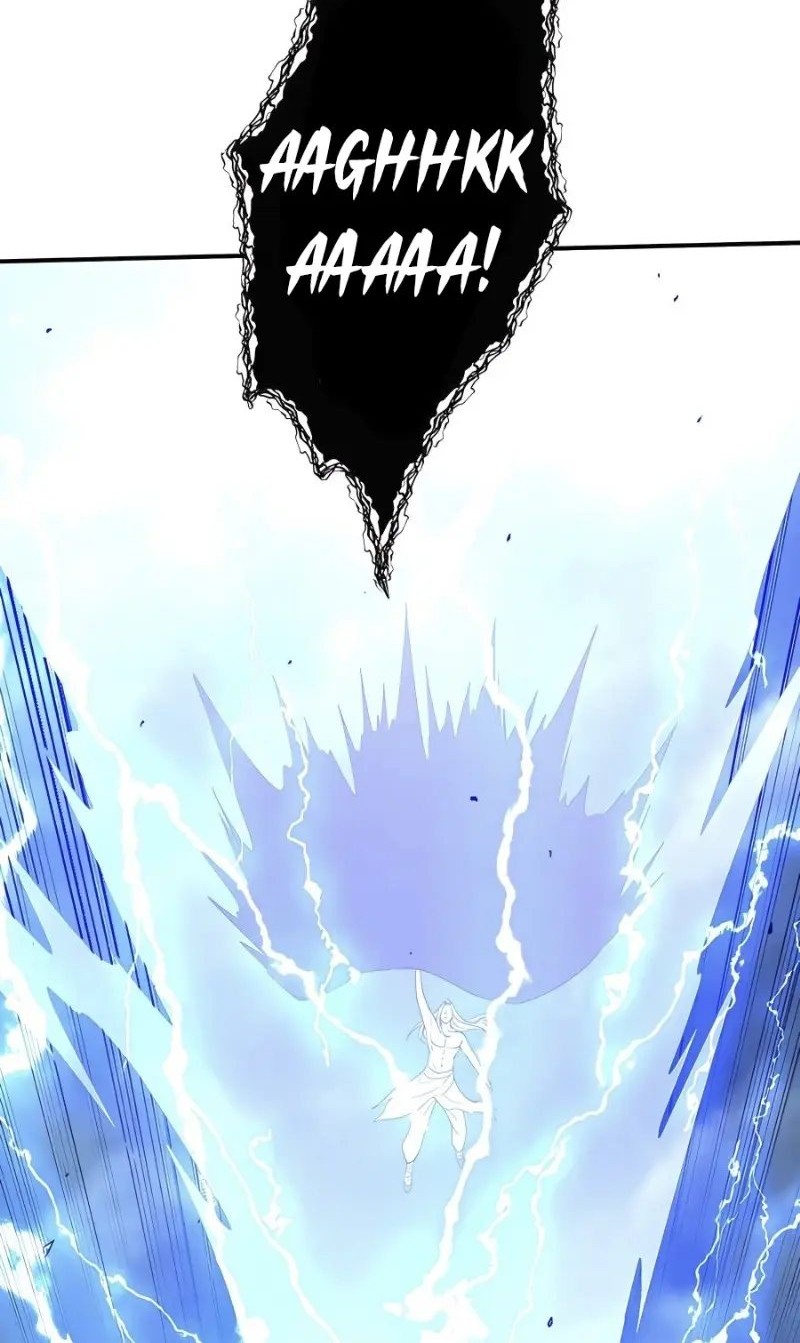 I Became Invincible After Descending Chapter 36 - halaman 2