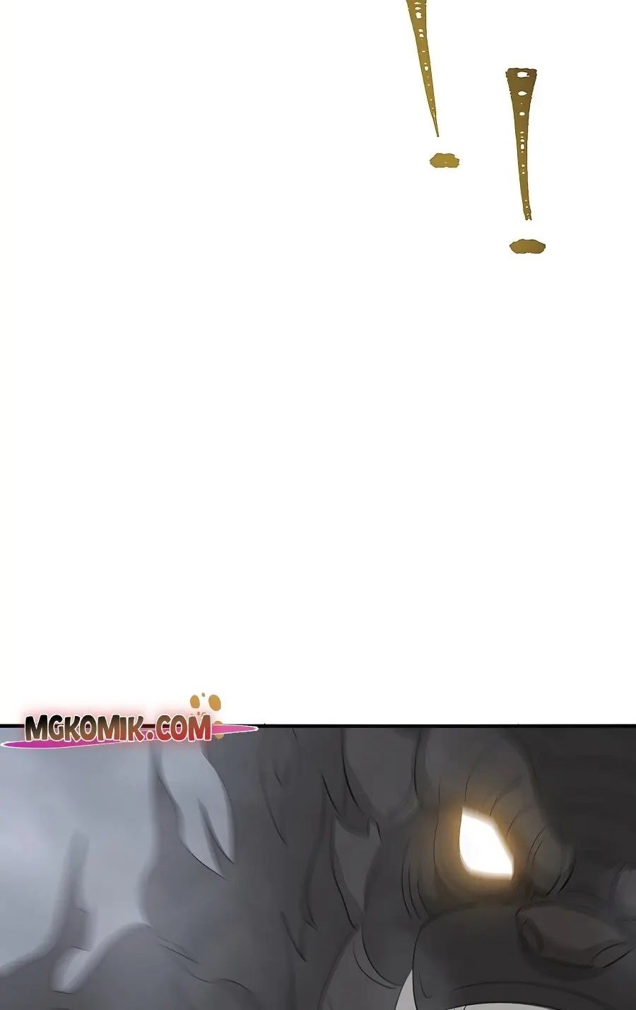 I Became Invincible After Descending Chapter 38 - halaman 36