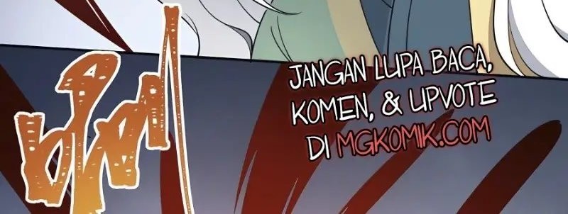 I Became Invincible After Descending Chapter 38 - halaman 45