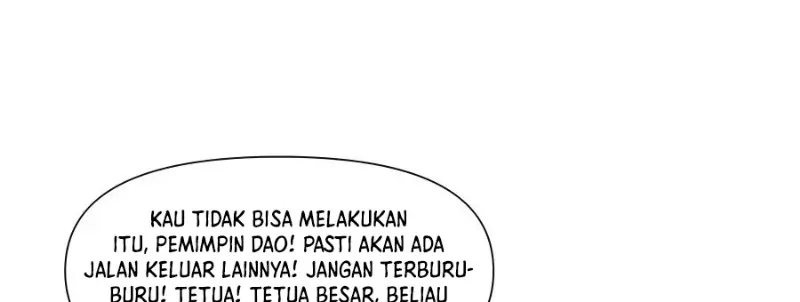 I Became Invincible After Descending Chapter 38 - halaman 51