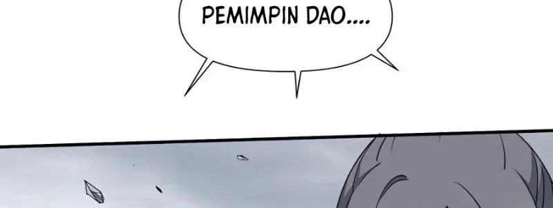 I Became Invincible After Descending Chapter 38 - halaman 54