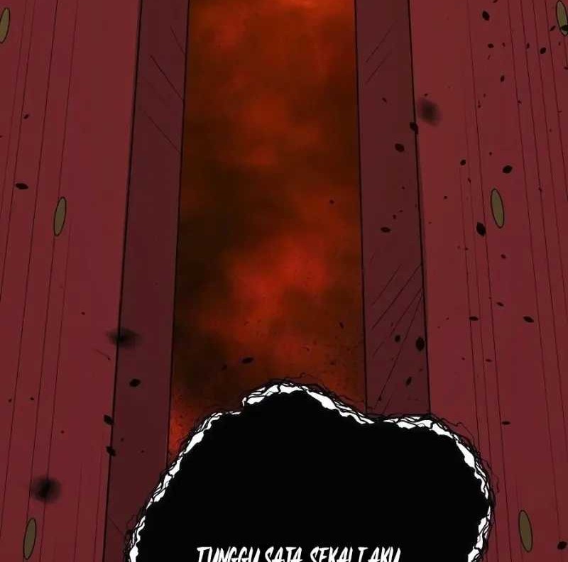 I Became Invincible After Descending Chapter 39 - halaman 30