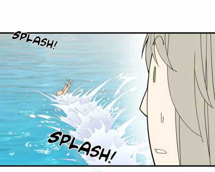 I Became Invincible After Descending Chapter 4 - halaman 13