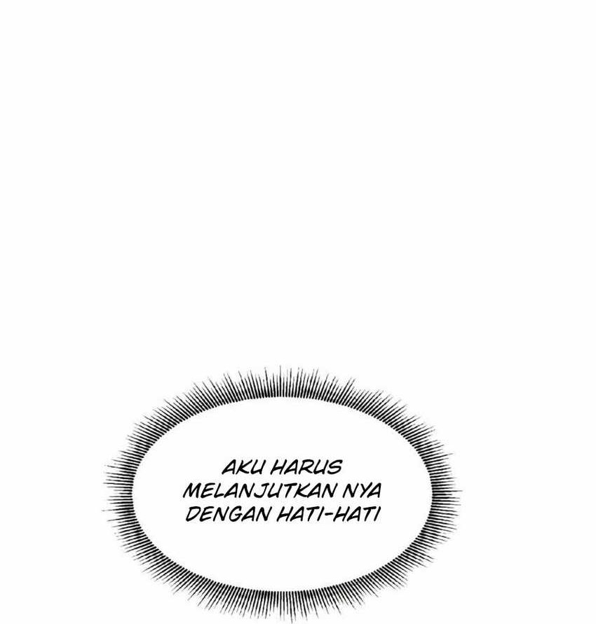 I Became Invincible After Descending Chapter 4 - halaman 25