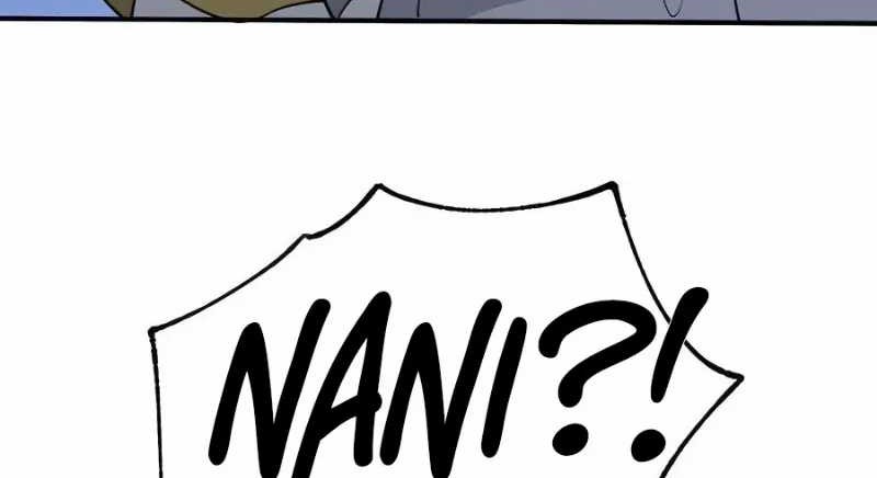 I Became Invincible After Descending Chapter 40 - halaman 29