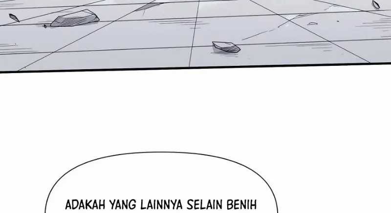 I Became Invincible After Descending Chapter 40 - halaman 44