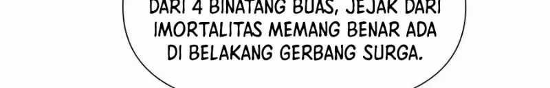 I Became Invincible After Descending Chapter 41 - halaman 15