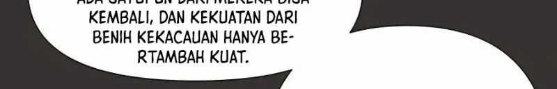 I Became Invincible After Descending Chapter 41 - halaman 21