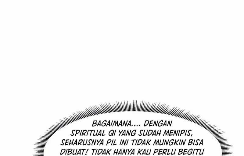 I Became Invincible After Descending Chapter 41 - halaman 30