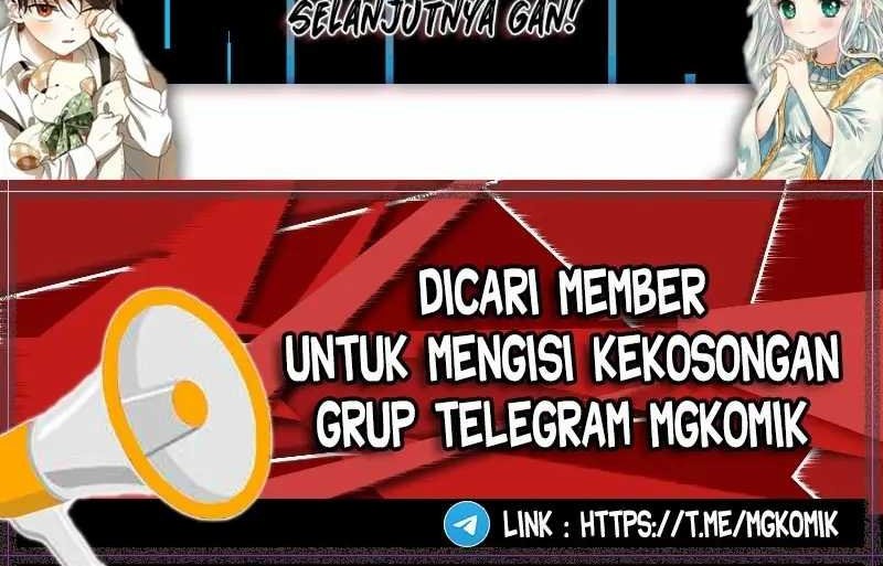 I Became Invincible After Descending Chapter 41 - halaman 48
