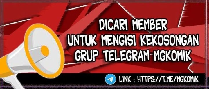 I Became Invincible After Descending Chapter 42 - halaman 24