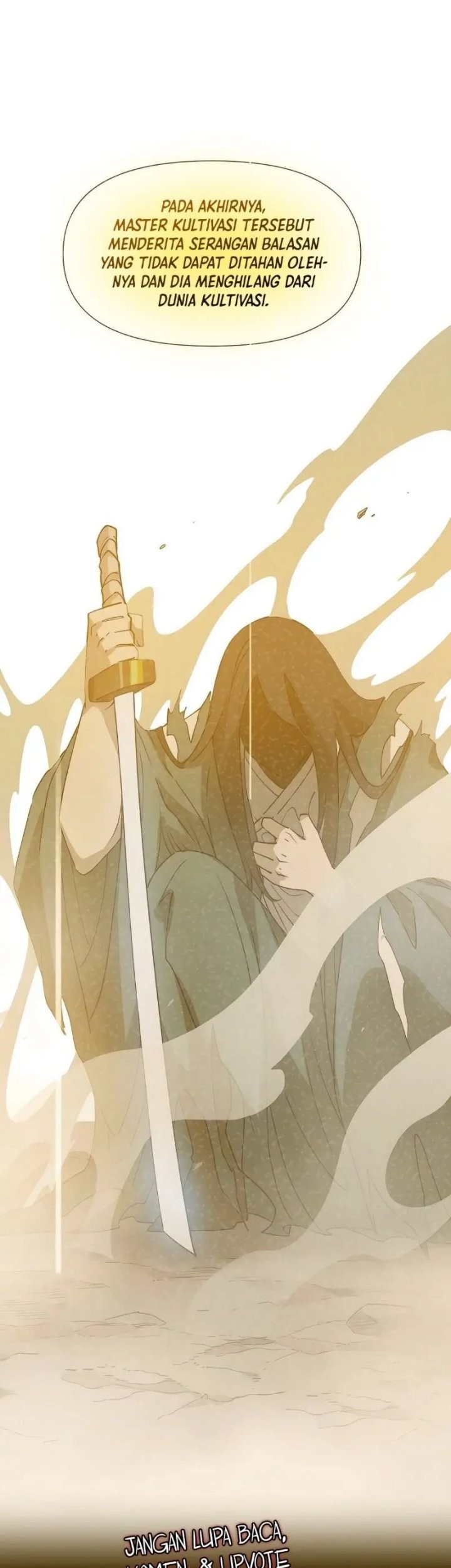 I Became Invincible After Descending Chapter 42 - halaman 4