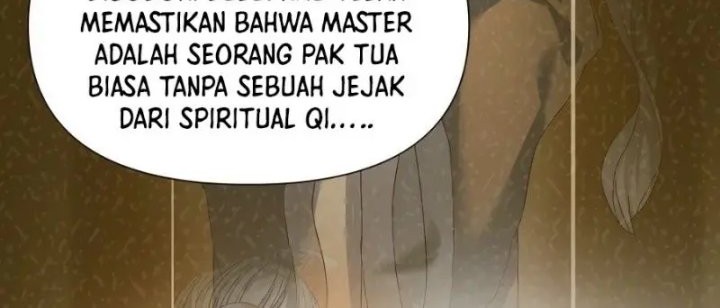 I Became Invincible After Descending Chapter 42 - halaman 9