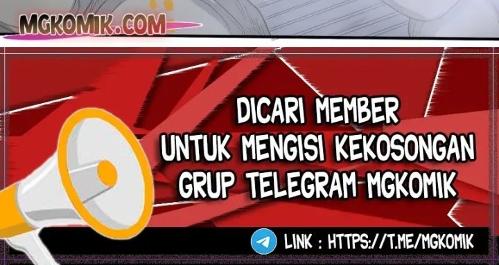 I Became Invincible After Descending Chapter 43 - halaman 24