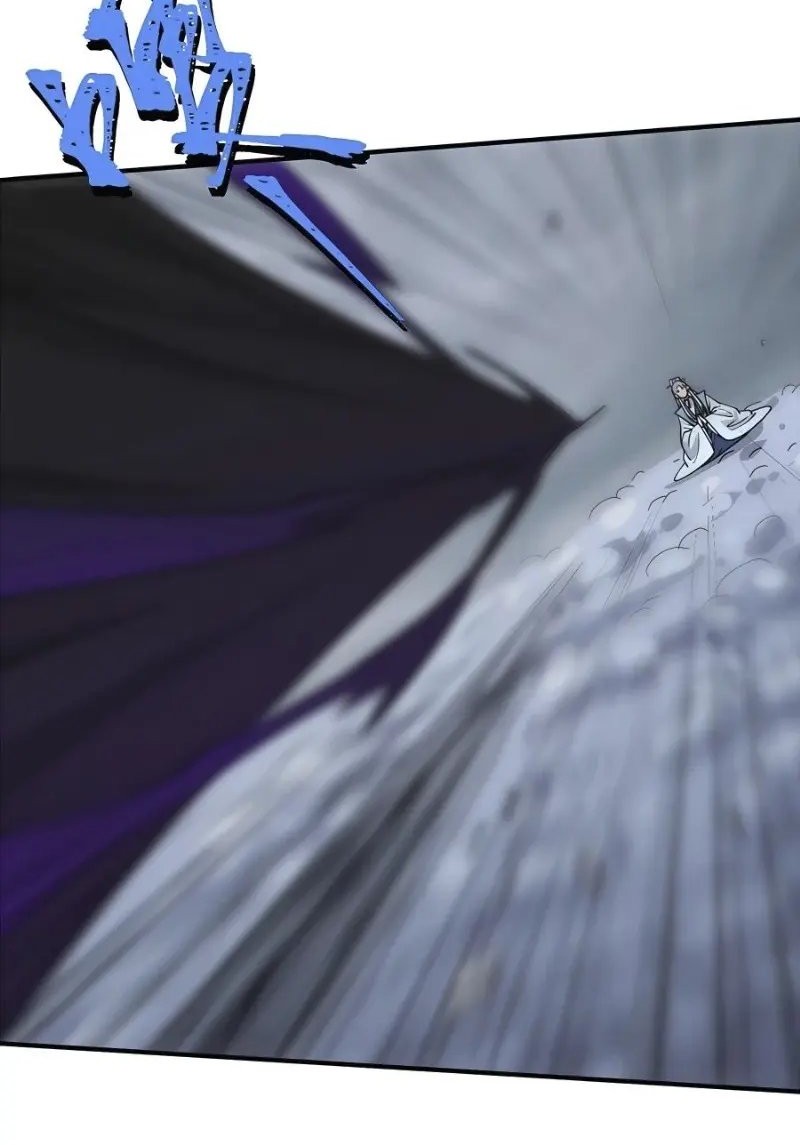 I Became Invincible After Descending Chapter 44 - halaman 24