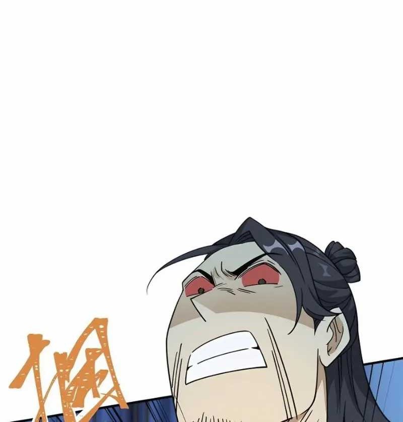 I Became Invincible After Descending Chapter 45 - halaman 15