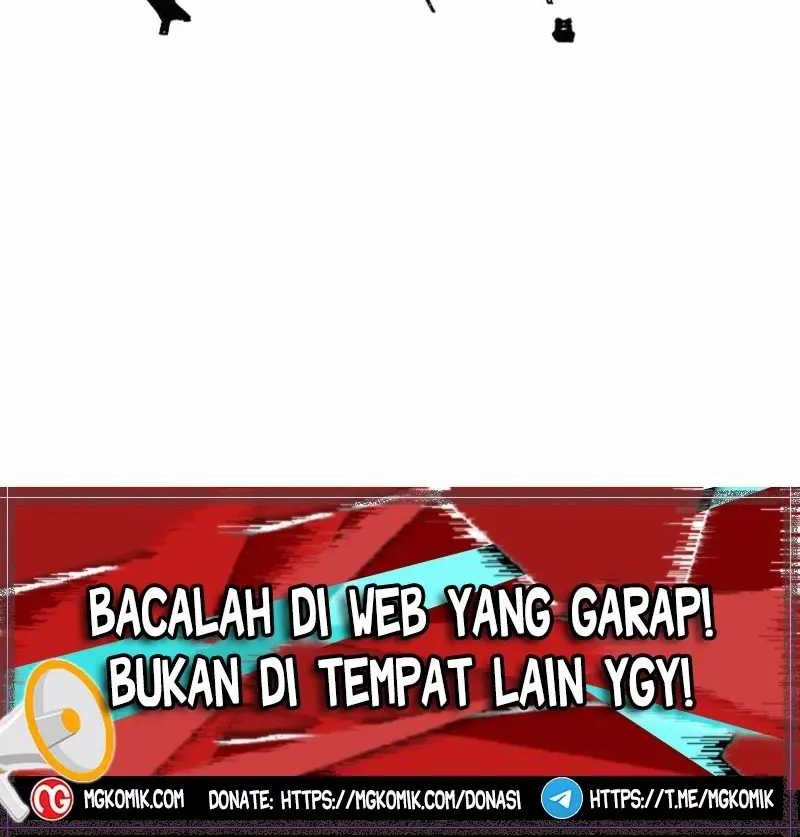 I Became Invincible After Descending Chapter 45 - halaman 24