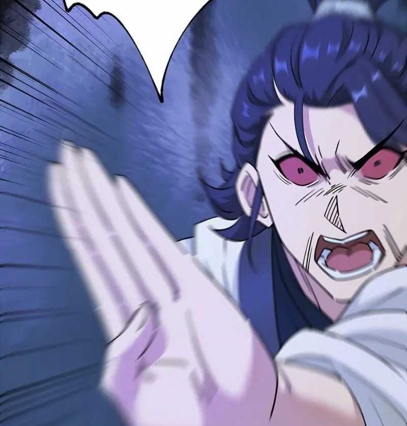 I Became Invincible After Descending Chapter 45 - halaman 6