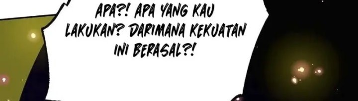 I Became Invincible After Descending Chapter 46 - halaman 48