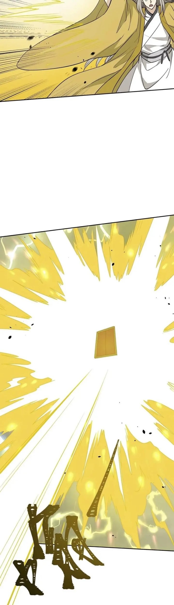 I Became Invincible After Descending Chapter 46 - halaman 69