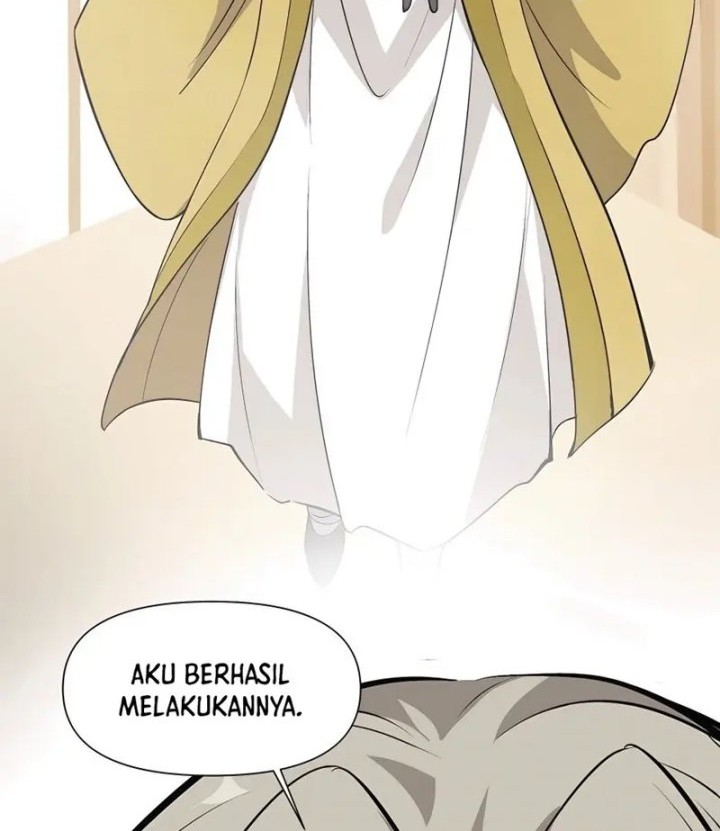 I Became Invincible After Descending Chapter 46 - halaman 74