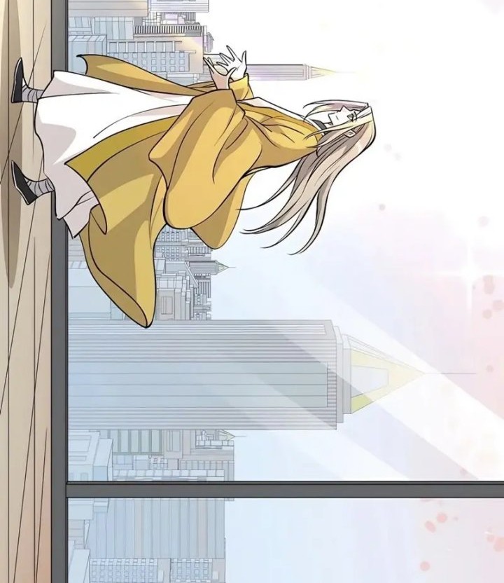 I Became Invincible After Descending Chapter 46 - halaman 78