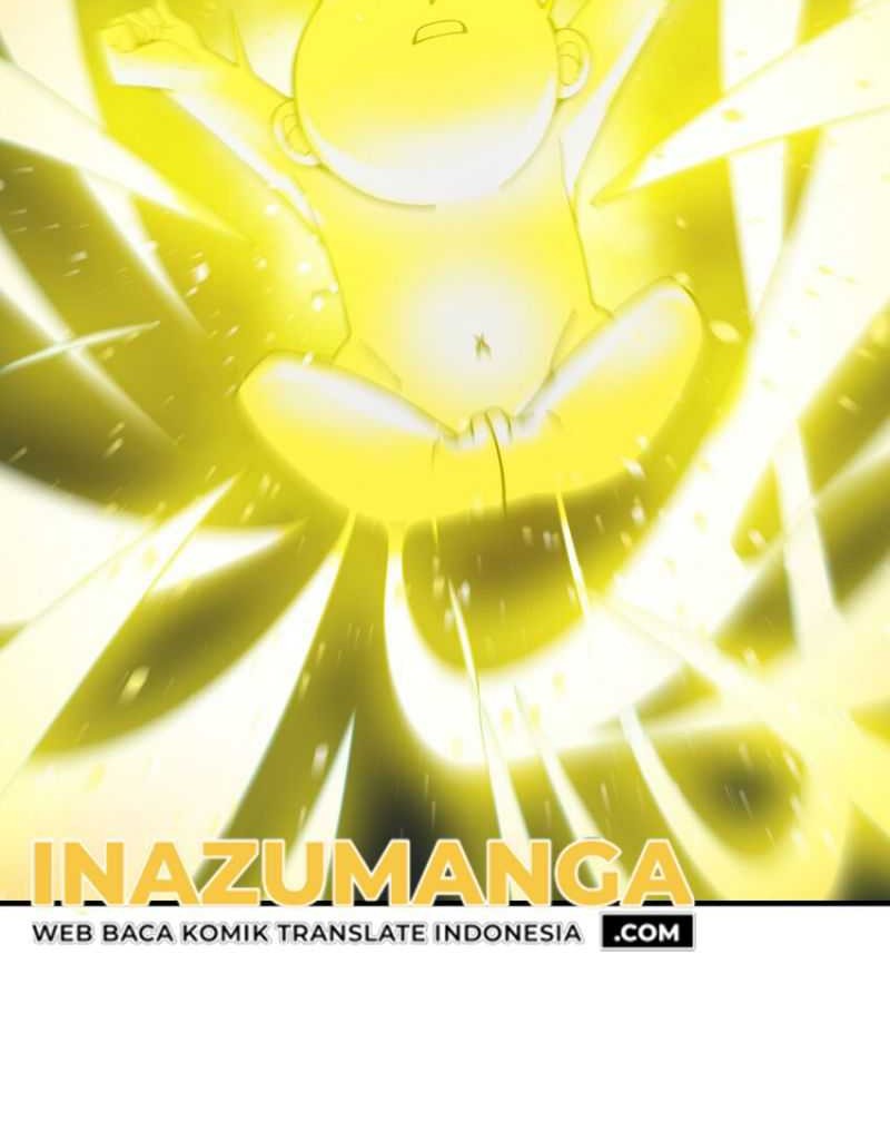 I Became Invincible After Descending Chapter 5 - halaman 33