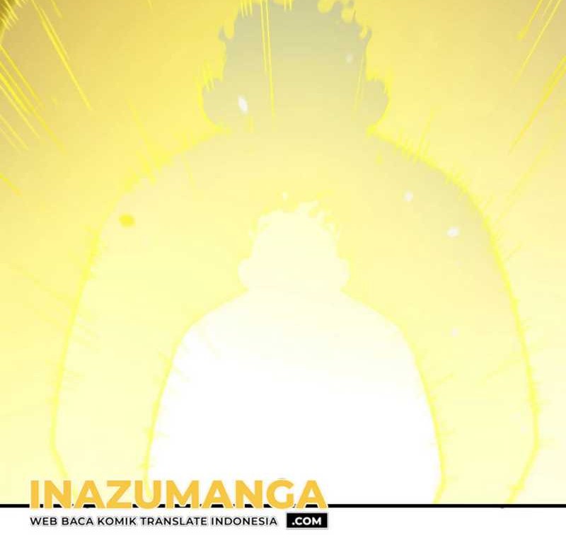 I Became Invincible After Descending Chapter 6 - halaman 38