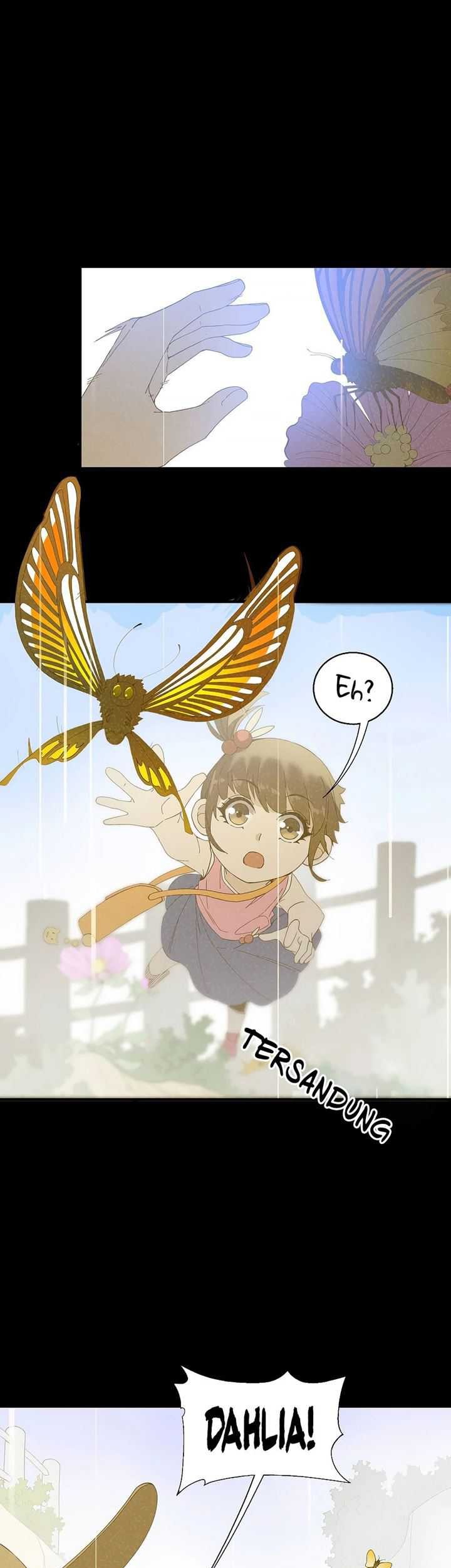 I Became Invincible After Descending Chapter 7 - halaman 10