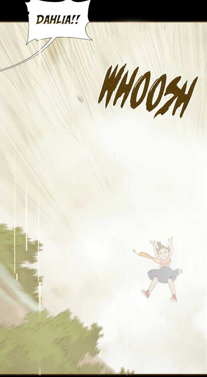 I Became Invincible After Descending Chapter 7 - halaman 15