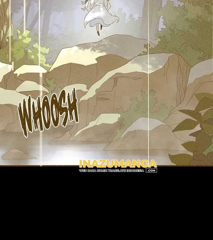 I Became Invincible After Descending Chapter 7 - halaman 19