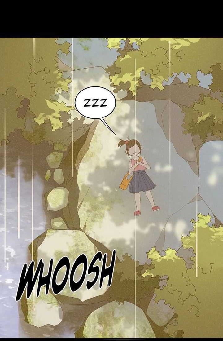 I Became Invincible After Descending Chapter 7 - halaman 21