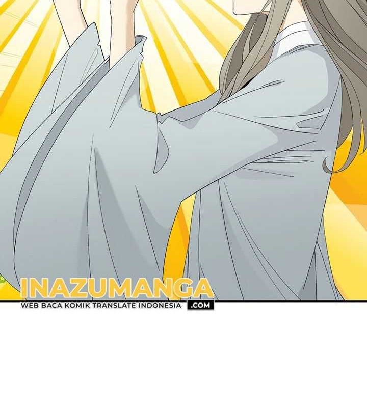 I Became Invincible After Descending Chapter 7 - halaman 57