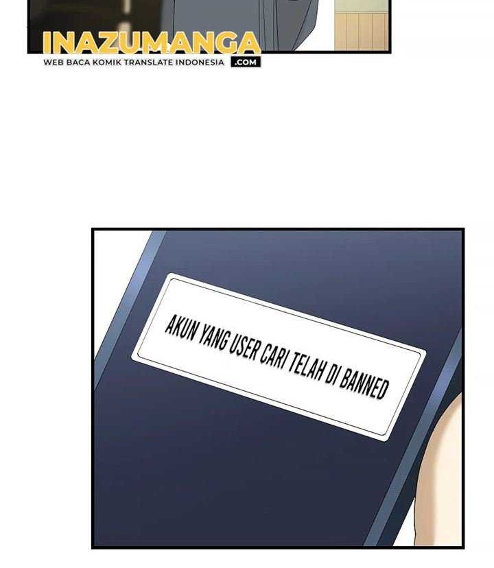 I Became Invincible After Descending Chapter 8 - halaman 45
