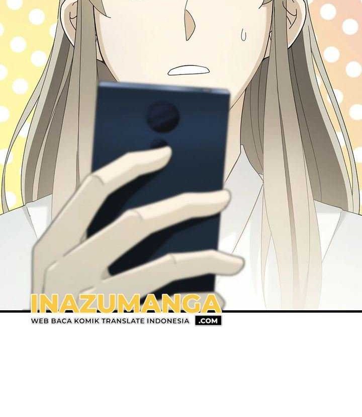 I Became Invincible After Descending Chapter 8 - halaman 47
