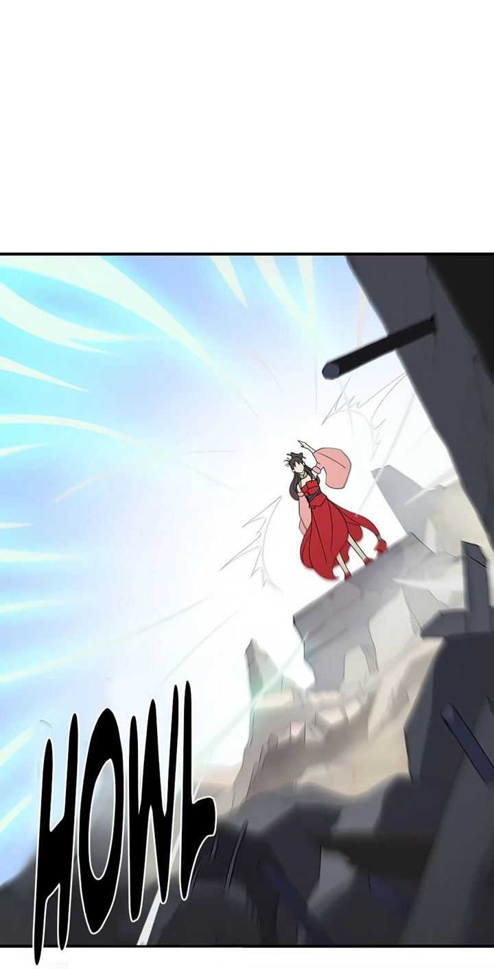 I Became Invincible After Descending Chapter 9 - halaman 17