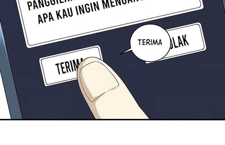 I Became Invincible After Descending Chapter 9 - halaman 3