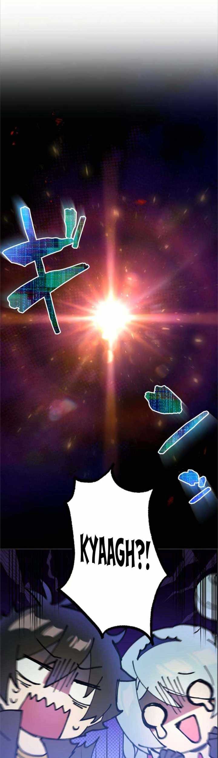 I became strongest in the world by summoning Heroes with my exclusive Gatcha Chapter 1 - halaman 50