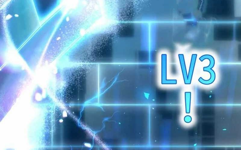 I became strongest in the world by summoning Heroes with my exclusive Gatcha Chapter 2 - halaman 10
