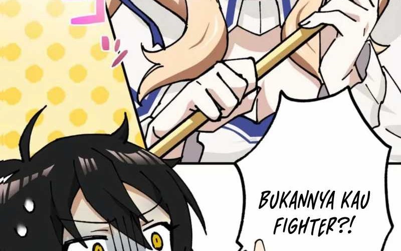 I became strongest in the world by summoning Heroes with my exclusive Gatcha Chapter 2 - halaman 14